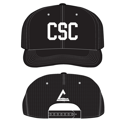 CSC Trucker Hat